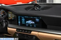Porsche 911 din 2021 cu 39.310 km - oferta POR203538 - foto 14