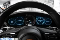 Porsche 911 din 2021 cu 39.310 km - oferta POR203538 - foto 15