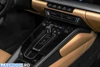 Porsche 911 din 2021 cu 39.310 km - oferta POR203538 - foto 17