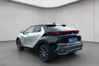Toyota C-HR din 2024 cu 23.550 km - oferta TOY203539 - foto 3