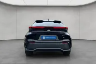 Toyota C-HR din 2024 cu 23.550 km - oferta TOY203539 - foto 4