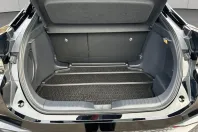 Toyota C-HR din 2024 cu 23.550 km - oferta TOY203539 - foto 5