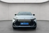 Toyota C-HR din 2024 cu 23.550 km - oferta TOY203539 - foto 9