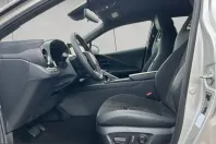 Toyota C-HR din 2024 cu 23.550 km - oferta TOY203539 - foto 10