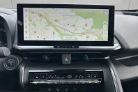 Toyota C-HR din 2024 cu 23.550 km - oferta TOY203539 - foto 13