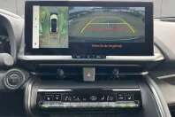 Toyota C-HR din 2024 cu 23.550 km - oferta TOY203539 - foto 14