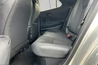 Toyota C-HR din 2024 cu 23.550 km - oferta TOY203539 - foto 15