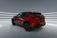 Toyota RAV4 din 2023 cu 99.500 km - oferta TOY203540 - foto 4