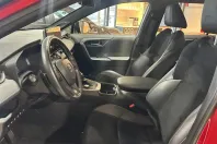 Toyota RAV4 din 2023 cu 99.500 km - oferta TOY203540 - foto 10