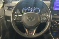 Toyota RAV4 din 2023 cu 99.500 km - oferta TOY203540 - foto 12