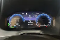 Toyota RAV4 din 2023 cu 99.500 km - oferta TOY203540 - foto 13