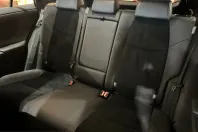 Toyota RAV4 din 2023 cu 99.500 km - oferta TOY203540 - foto 14