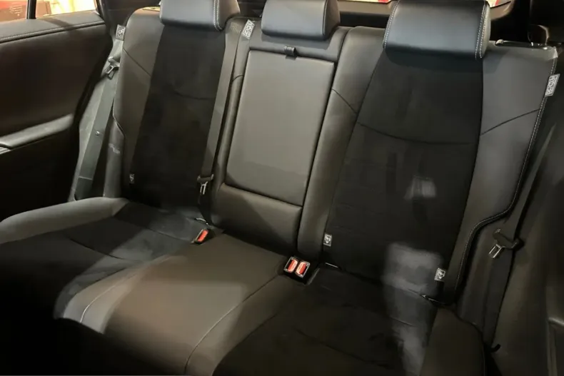 Toyota RAV4 din 2023 cu 99.500 km - oferta TOY203540 - foto 14