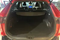 Toyota RAV4 din 2023 cu 99.500 km - oferta TOY203540 - foto 15