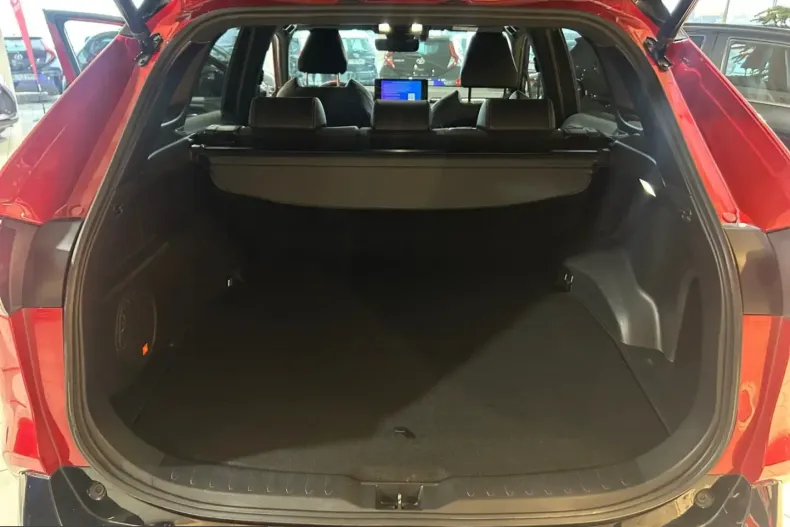 Toyota RAV4 din 2023 cu 99.500 km - oferta TOY203540 - foto 15