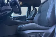 Toyota RAV4 din 2023 cu 42.852 km - oferta TOY203541 - foto 9