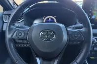 Toyota RAV4 din 2023 cu 42.852 km - oferta TOY203541 - foto 14