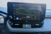 Toyota RAV4 din 2023 cu 42.852 km - oferta TOY203541 - foto 16