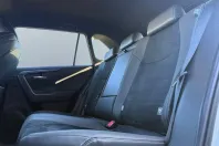 Toyota RAV4 din 2023 cu 42.852 km - oferta TOY203541 - foto 17