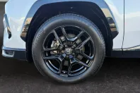 Toyota RAV4 din 2023 cu 42.852 km - oferta TOY203541 - foto 22