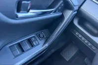 Toyota RAV4 din 2023 cu 42.852 km - oferta TOY203541 - foto 23