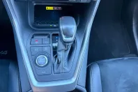 Toyota RAV4 din 2023 cu 42.852 km - oferta TOY203541 - foto 24