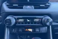 Toyota RAV4 din 2023 cu 42.852 km - oferta TOY203541 - foto 25