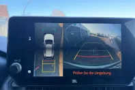 Toyota RAV4 din 2023 cu 42.852 km - oferta TOY203541 - foto 26