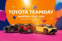 Toyota RAV4 din 2023 cu 42.852 km - oferta TOY203541 - foto 27