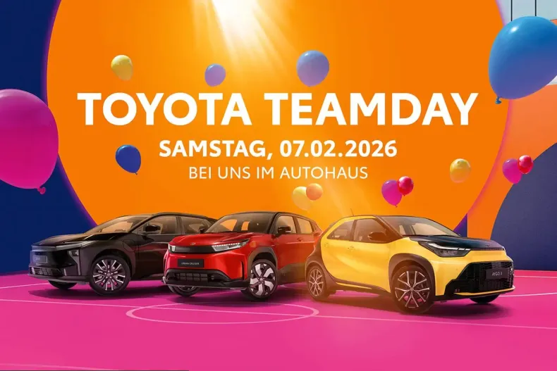 Toyota RAV4 din 2023 cu 42.852 km - oferta TOY203541 - foto 27