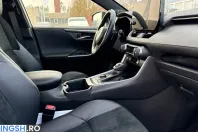 Toyota RAV4 din 2023 cu 28.500 km - oferta TOY203542 - foto 6