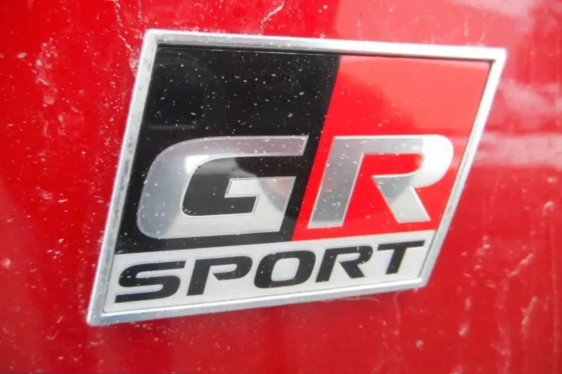 Toyota RAV4 din 2023 cu 28.500 km - oferta TOY203542 - foto 10