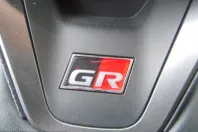 Toyota RAV4 din 2023 cu 28.500 km - oferta TOY203542 - foto 11