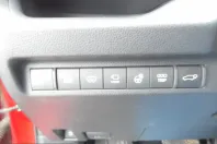 Toyota RAV4 din 2023 cu 28.500 km - oferta TOY203542 - foto 12