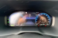 Toyota RAV4 din 2023 cu 28.500 km - oferta TOY203542 - foto 13