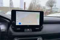 Toyota RAV4 din 2023 cu 28.500 km - oferta TOY203542 - foto 14