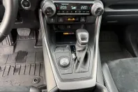 Toyota RAV4 din 2023 cu 28.500 km - oferta TOY203542 - foto 15