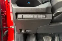 Toyota RAV4 din 2023 cu 28.500 km - oferta TOY203542 - foto 16