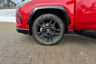 Toyota RAV4 din 2023 cu 28.500 km - oferta TOY203542 - foto 17