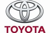 Toyota RAV4 din 2023 cu 28.500 km - oferta TOY203542 - foto 19