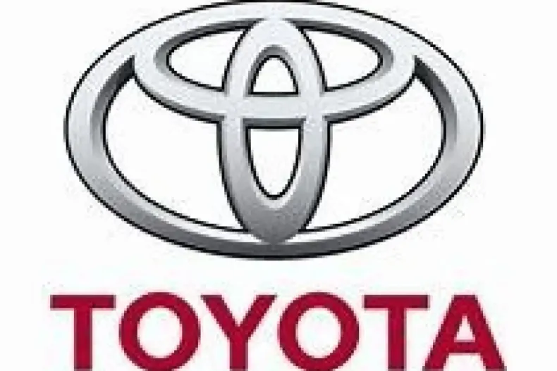 Toyota RAV4 din 2023 cu 28.500 km - oferta TOY203542 - foto 19