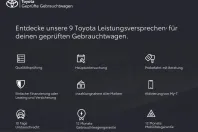 Toyota RAV4 din 2023 cu 28.500 km - oferta TOY203542 - foto 20