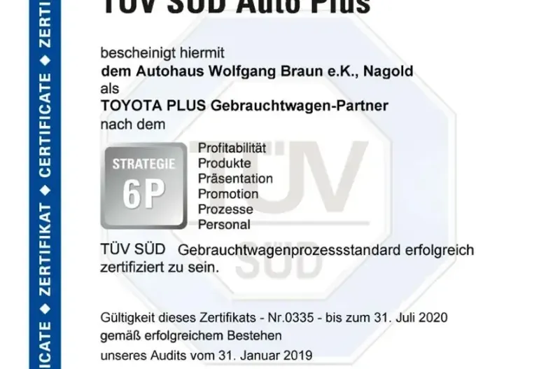 Toyota RAV4 din 2023 cu 28.500 km - oferta TOY203542 - foto 21