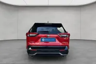 Toyota RAV4 din 2023 cu 62.767 km - oferta TOY203543 - foto 4