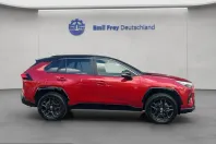 Toyota RAV4 din 2023 cu 62.767 km - oferta TOY203543 - foto 7