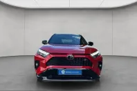 Toyota RAV4 din 2023 cu 62.767 km - oferta TOY203543 - foto 9