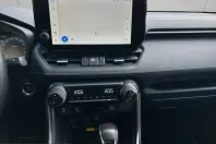 Toyota RAV4 din 2023 cu 62.767 km - oferta TOY203543 - foto 11