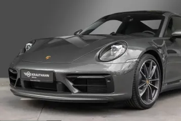 Porsche 992 din 2024 - oferta POR203544