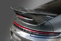 Porsche 992 din 2024 cu 10.010 km - oferta POR203544 - foto 3