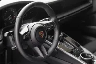 Porsche 992 din 2024 cu 10.010 km - oferta POR203544 - foto 7